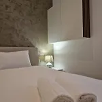 Rokebea Luxury * Brașov