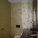 Rokebea Luxury Brașov