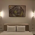 Rokebea Luxury Apartament Brașov