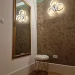 Rokebea Luxury