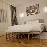 Apartament Rokebea Luxury