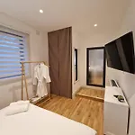 Rokebea Luxury Brașov