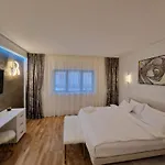 Apartament Rokebea Luxury *