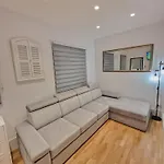 Apartament Rokebea Luxury *