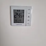 Rokebea Luxury * 布拉索夫