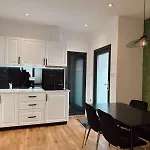 Rokebea Luxury