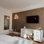 Rokebea Luxury * 布拉索夫