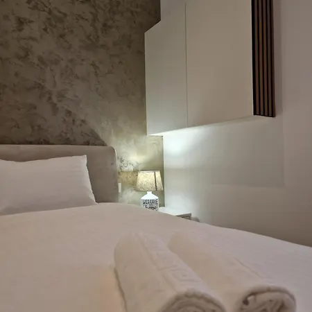 Rokebea Luxury * Brašov