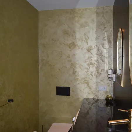 Rokebea Luxury Brašov