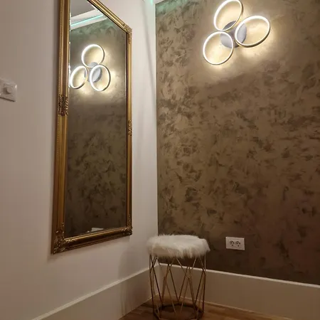 Rokebea Luxury