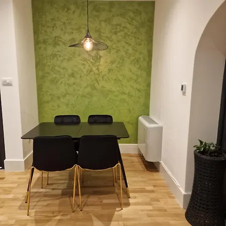 Rokebea Luxury Brašov