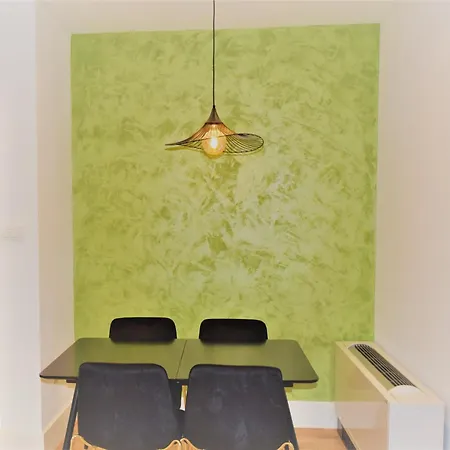 Rokebea Luxury براشوف