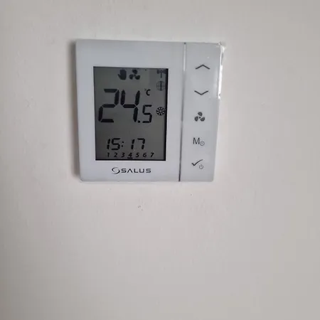 Rokebea Luxury * Brașov