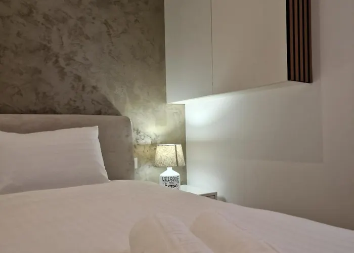 Rokebea Luxury * Brasov