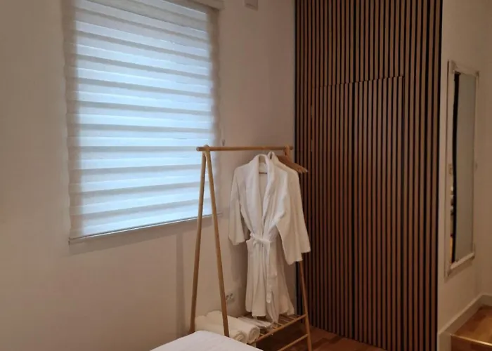 Rokebea Luxury Apartment Brasov