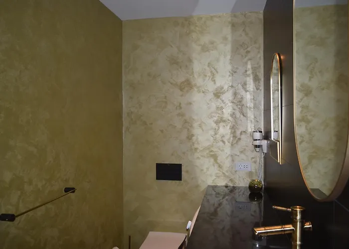 Rokebea Luxury Brasov