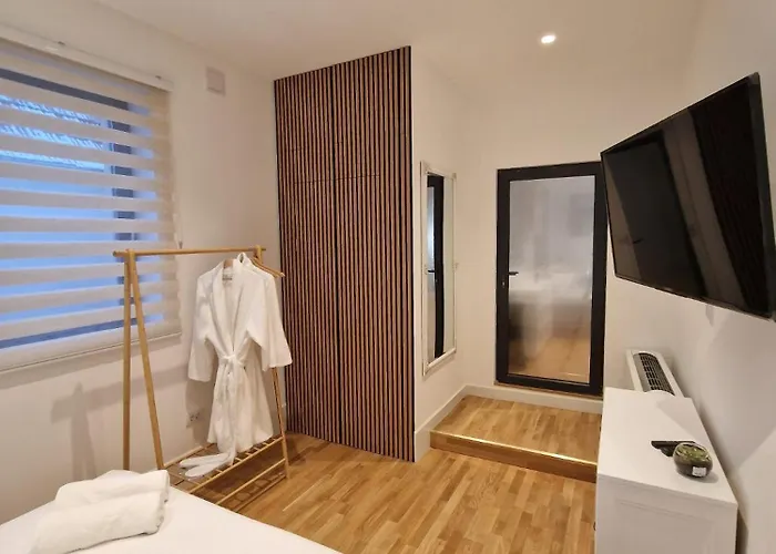 Rokebea Luxury Brasov