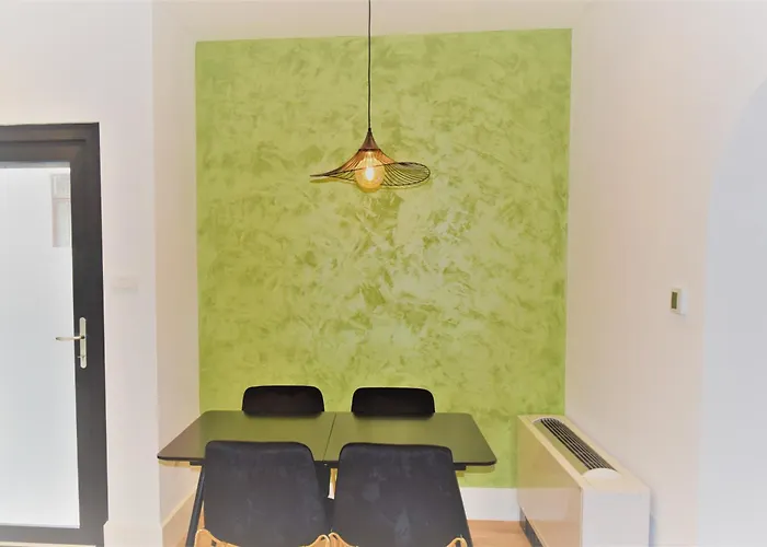 Rokebea Luxury Brasov