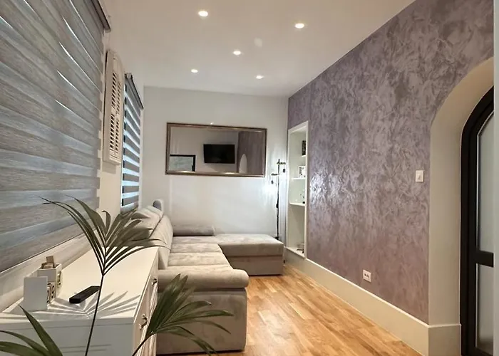 Rokebea Luxury Brasov